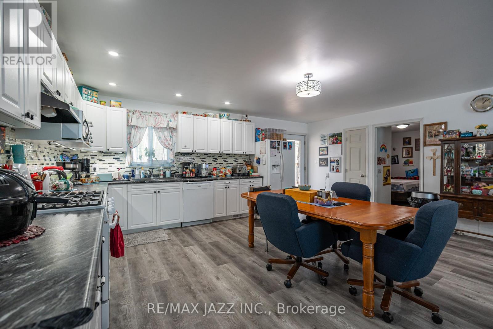 1167 Belmont Township 2 Line, Havelock-Belmont-Methuen (Belmont-Methuen), Ontario  K0L 1Z0 - Photo 10 - X12035002