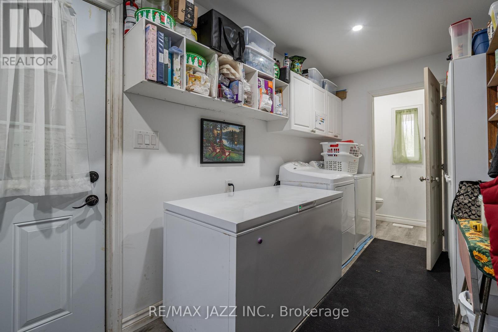 1167 Belmont Township 2 Line, Havelock-Belmont-Methuen (Belmont-Methuen), Ontario  K0L 1Z0 - Photo 12 - X12035002