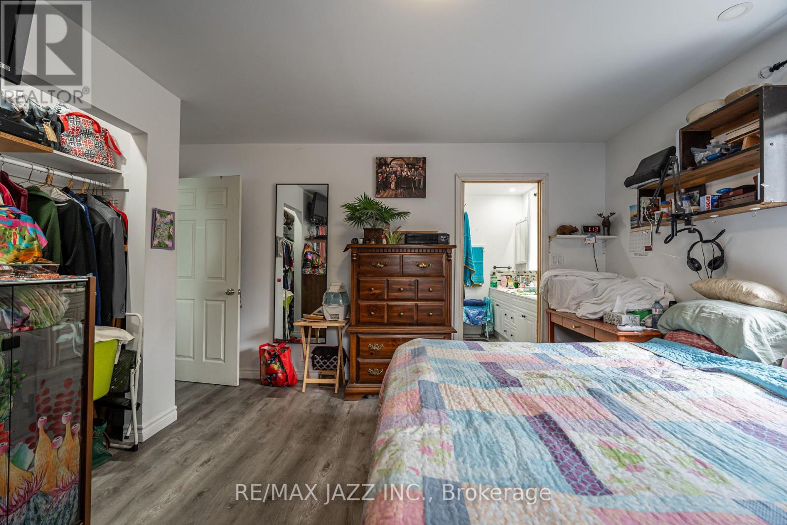 1167 Belmont Township 2 Line, Havelock-Belmont-Methuen (Belmont-Methuen), Ontario  K0L 1Z0 - Photo 16 - X12035002