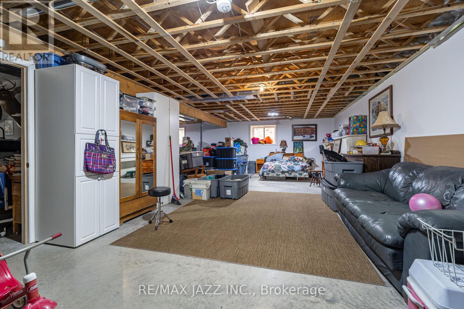 1167 Belmont Township 2 Line, Havelock-Belmont-Methuen (Belmont-Methuen), Ontario  K0L 1Z0 - Photo 19 - X12035002