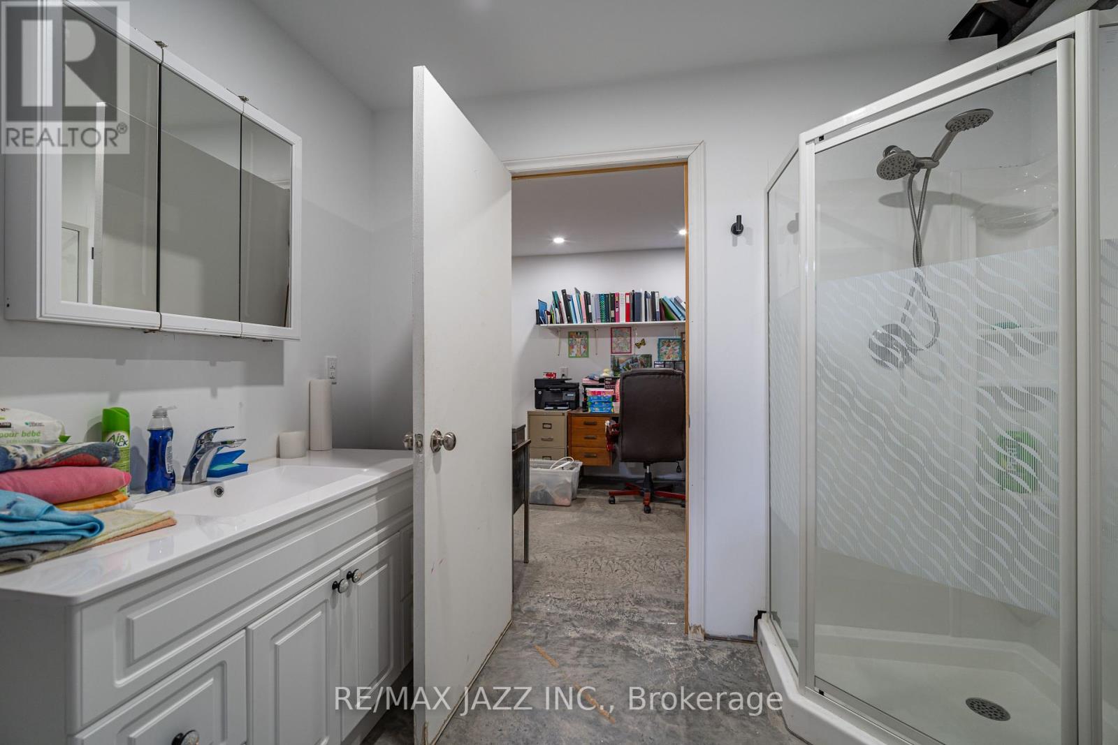 1167 Belmont Township 2 Line, Havelock-Belmont-Methuen (Belmont-Methuen), Ontario  K0L 1Z0 - Photo 20 - X12035002