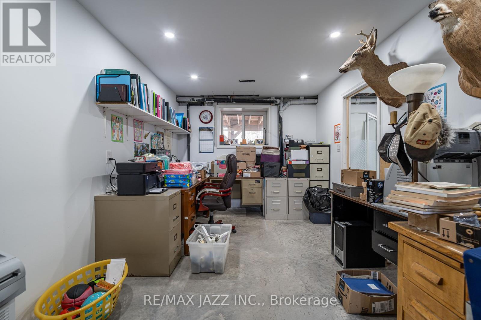 1167 Belmont Township 2 Line, Havelock-Belmont-Methuen (Belmont-Methuen), Ontario  K0L 1Z0 - Photo 21 - X12035002