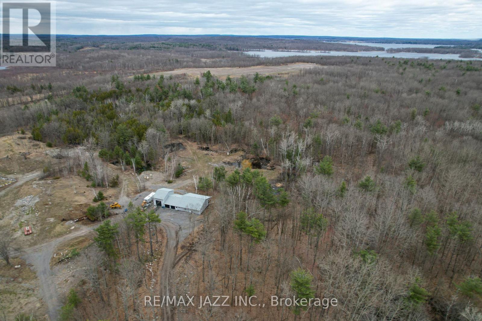 1167 Belmont Township 2 Line, Havelock-Belmont-Methuen (Belmont-Methuen), Ontario  K0L 1Z0 - Photo 3 - X12035002