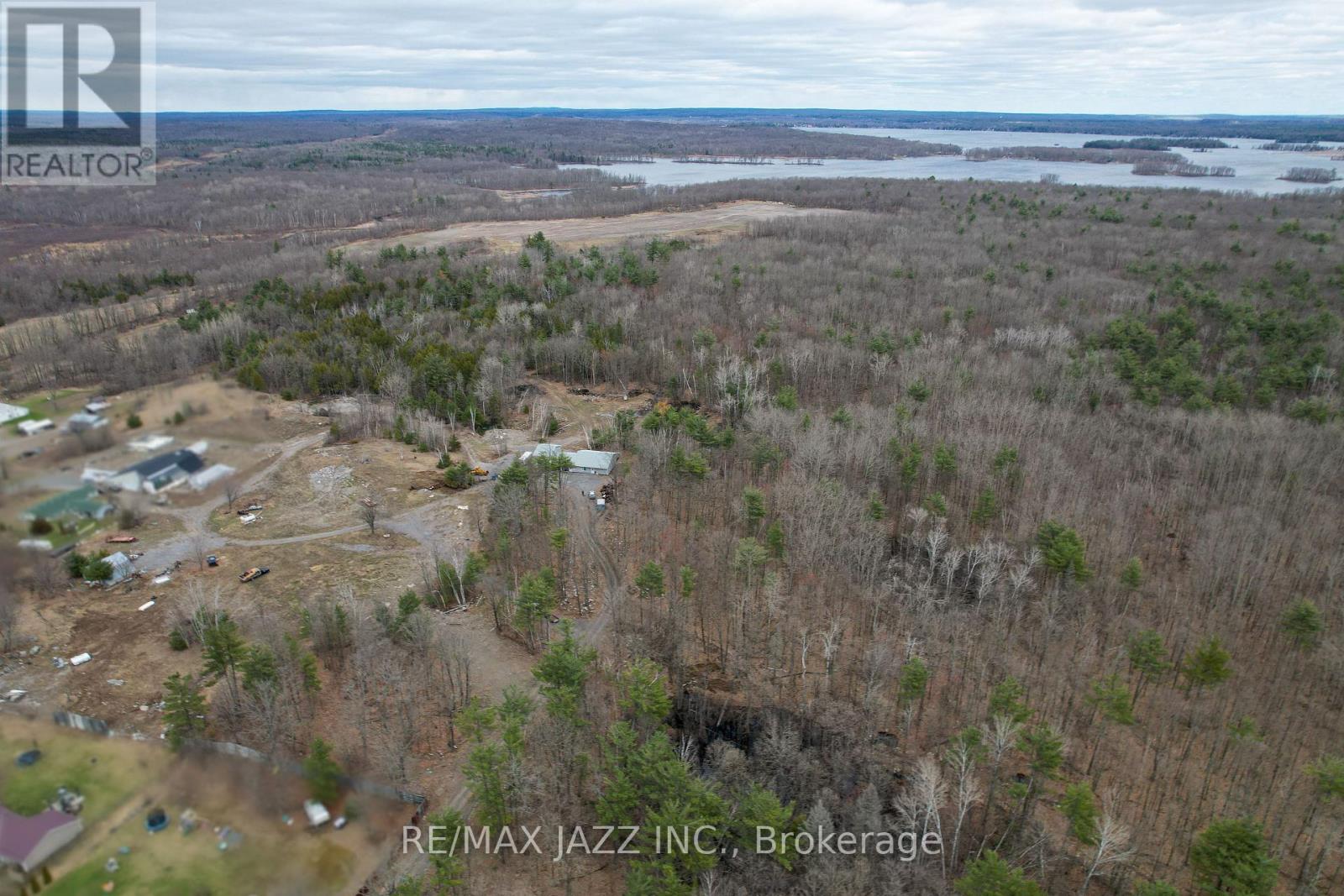 1167 Belmont Township 2 Line, Havelock-Belmont-Methuen (Belmont-Methuen), Ontario  K0L 1Z0 - Photo 36 - X12035002