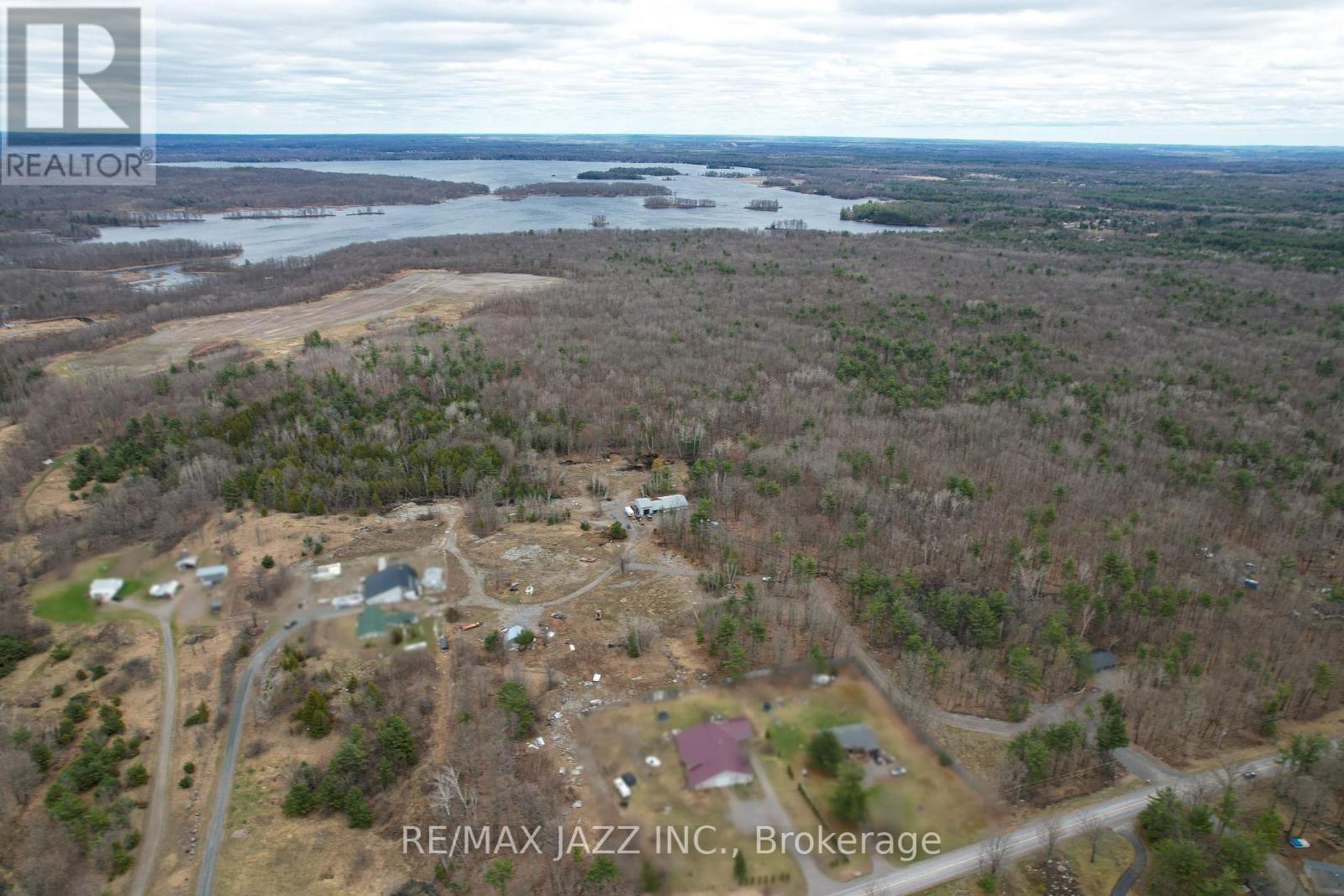 1167 Belmont Township 2 Line, Havelock-Belmont-Methuen (Belmont-Methuen), Ontario  K0L 1Z0 - Photo 4 - X12035002