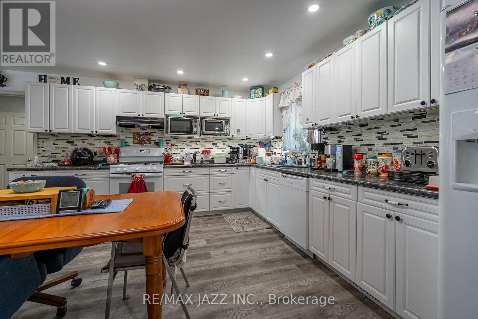 1167 Belmont Township 2 Line, Havelock-Belmont-Methuen (Belmont-Methuen), Ontario  K0L 1Z0 - Photo 6 - X12035002