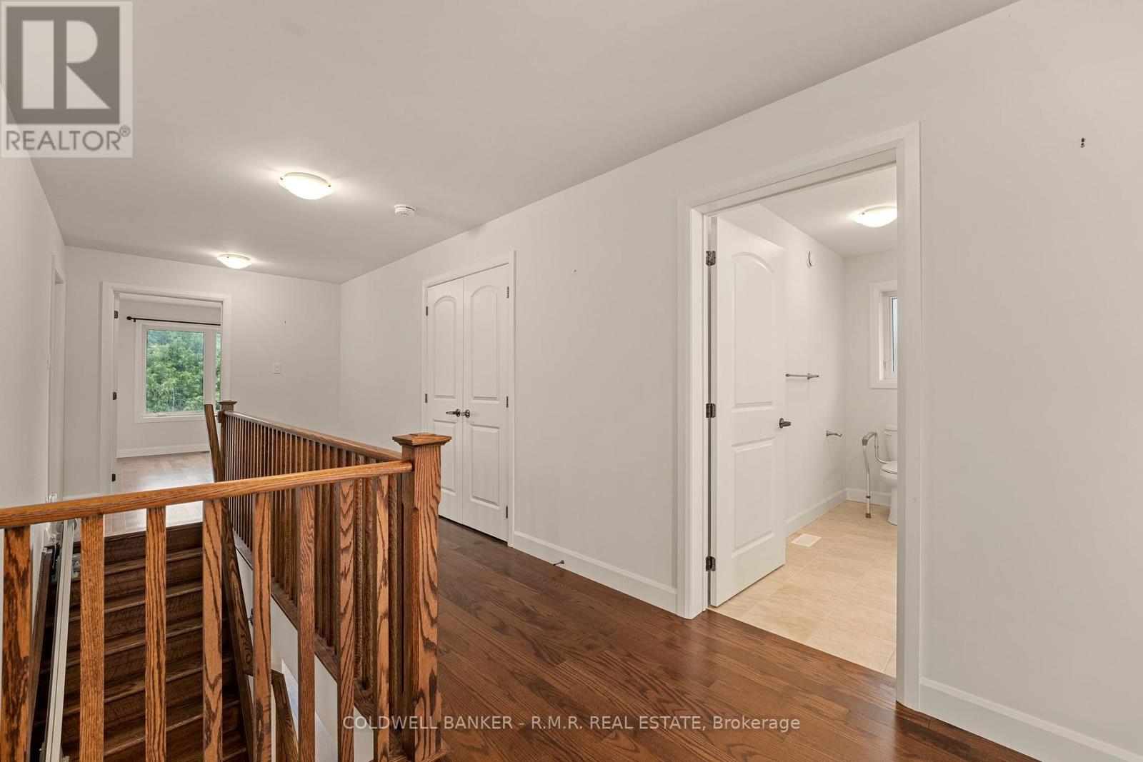 60 Alcorn Drive, Kawartha Lakes (Lindsay), Ontario  K9V 0M7 - Photo 24 - X12035100