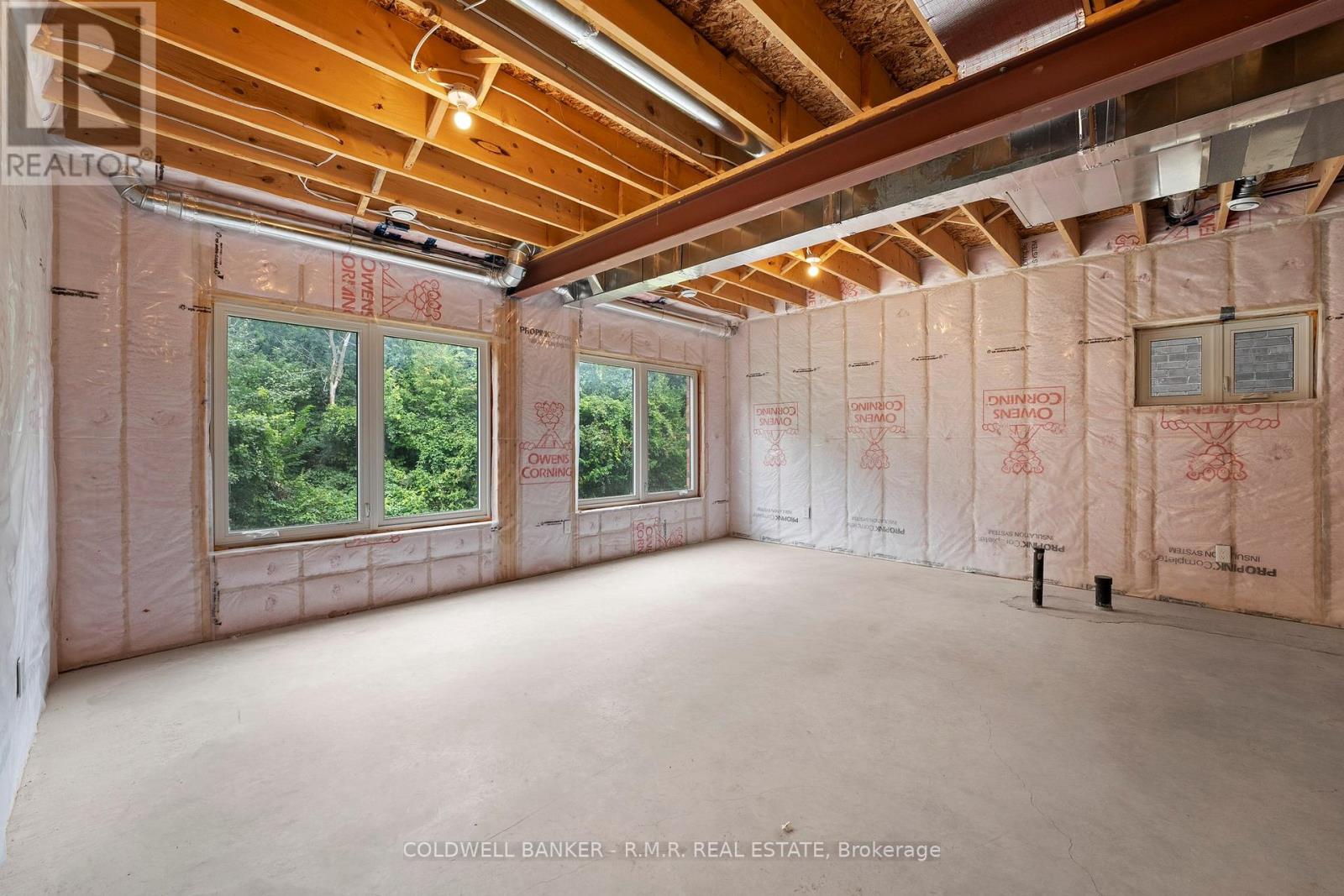 60 Alcorn Drive, Kawartha Lakes (Lindsay), Ontario  K9V 0M7 - Photo 26 - X12035100