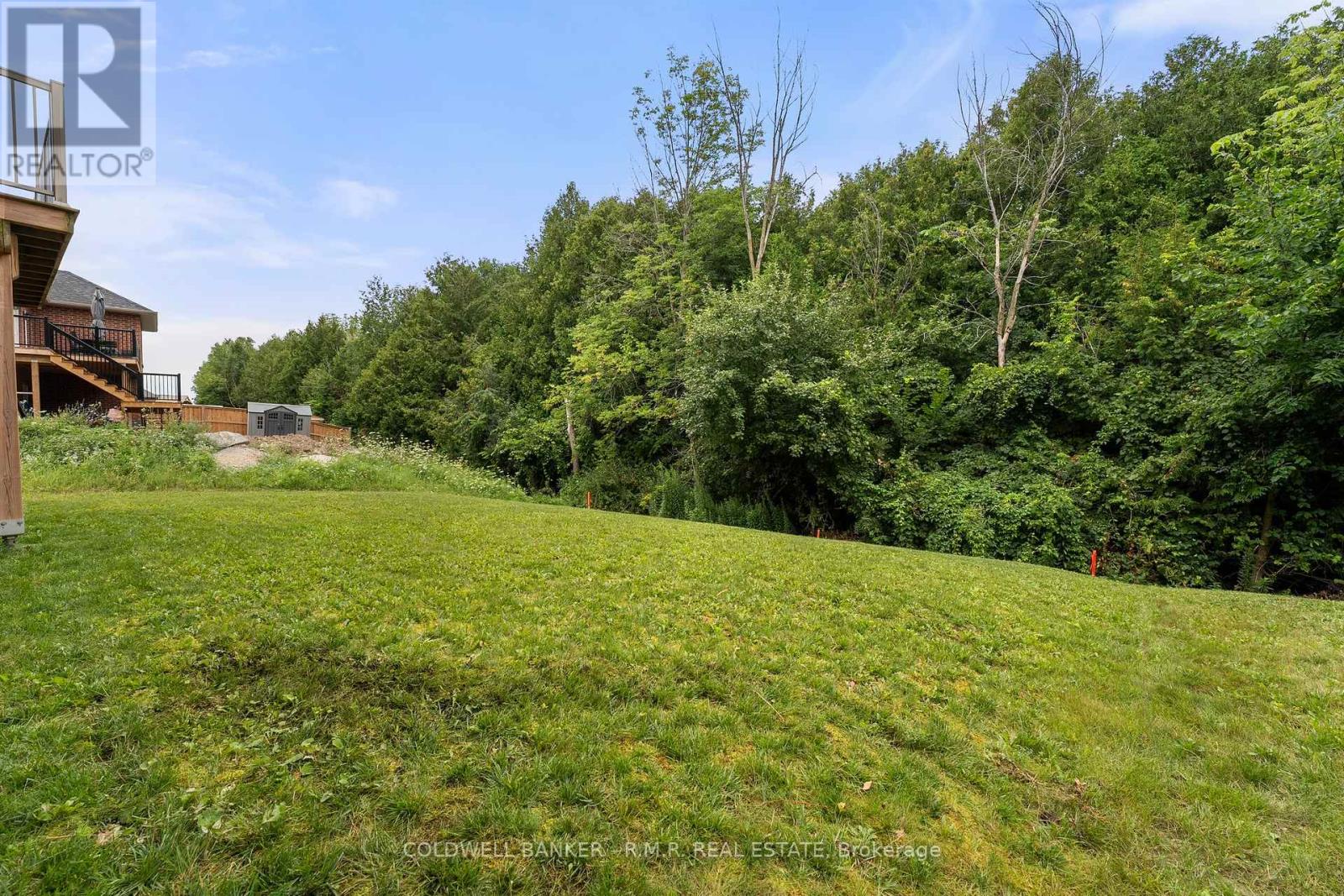 60 Alcorn Drive, Kawartha Lakes (Lindsay), Ontario  K9V 0M7 - Photo 31 - X12035100