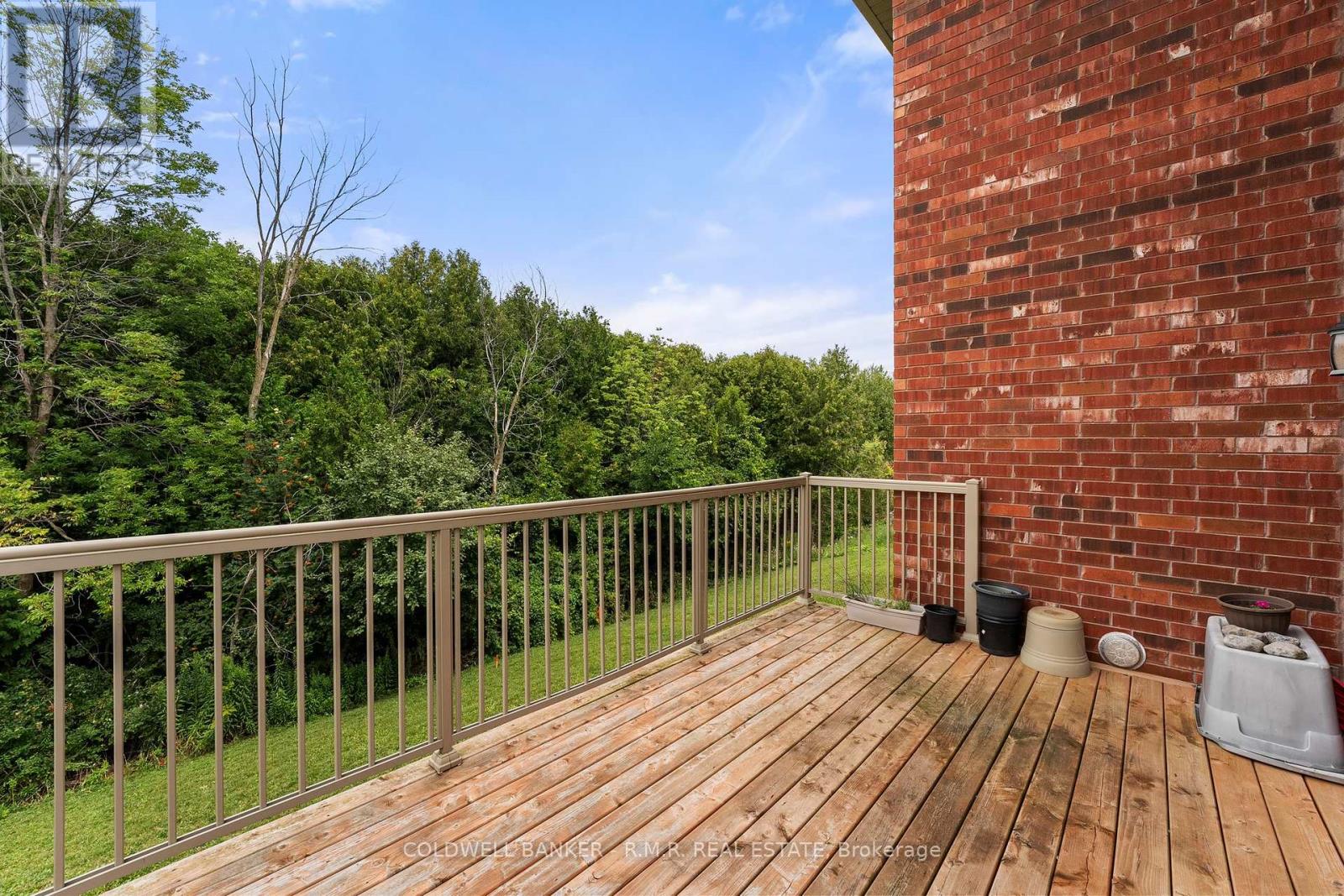 60 Alcorn Drive, Kawartha Lakes (Lindsay), Ontario  K9V 0M7 - Photo 34 - X12035100
