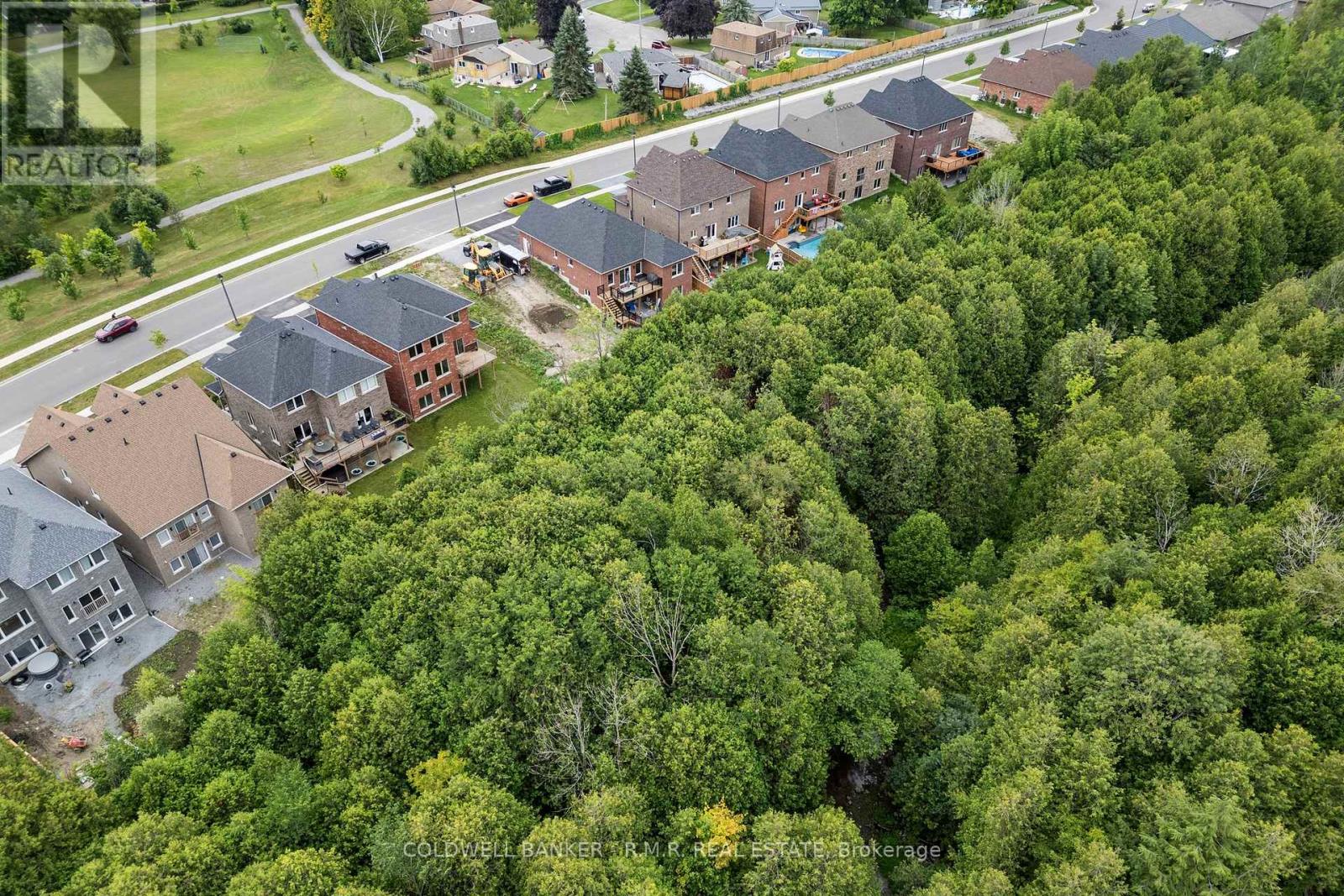 60 Alcorn Drive, Kawartha Lakes (Lindsay), Ontario  K9V 0M7 - Photo 39 - X12035100