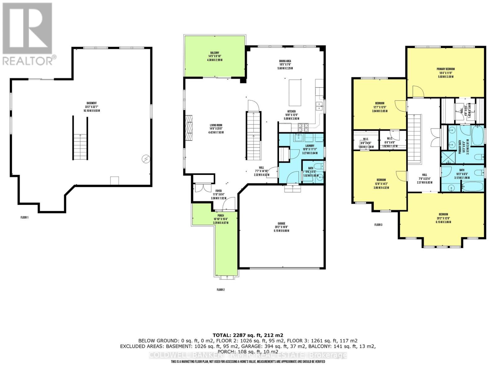 60 Alcorn Drive, Kawartha Lakes (Lindsay), Ontario  K9V 0M7 - Photo 40 - X12035100