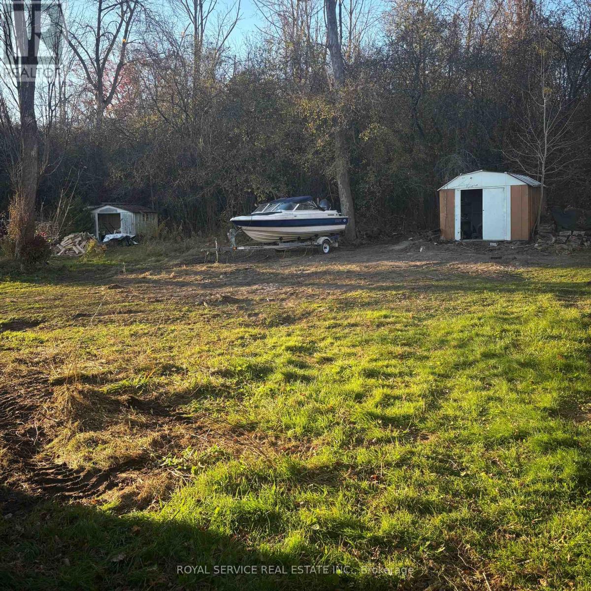 76 Paudash Street, Hiawatha First Nation, Ontario  K9J 0E6 - Photo 12 - X12035913