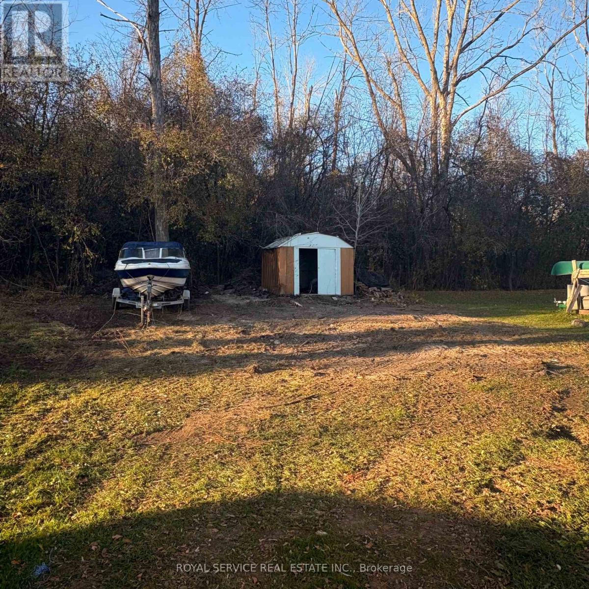 76 Paudash Street, Hiawatha First Nation, Ontario  K9J 0E6 - Photo 13 - X12035913