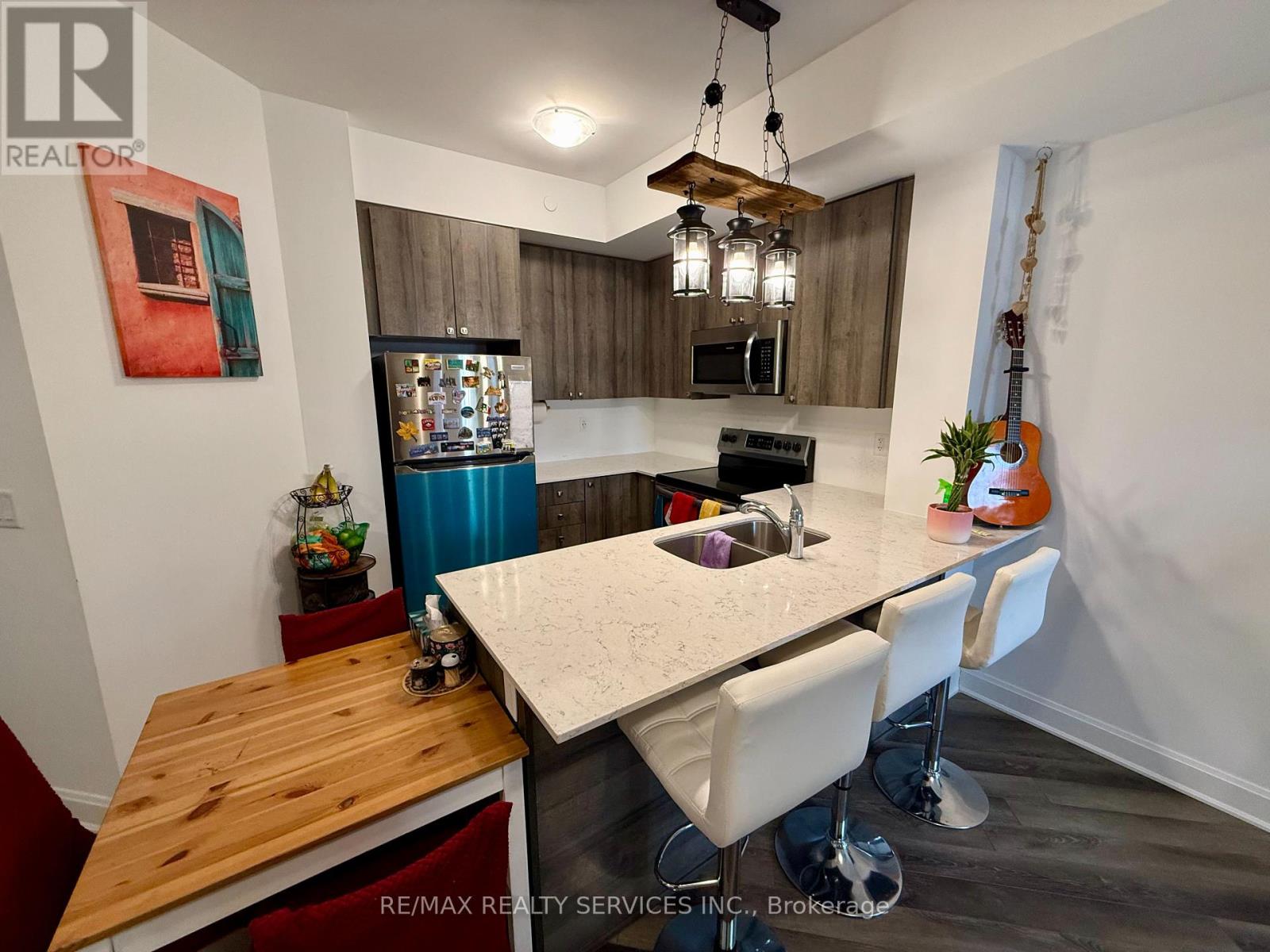 229 - 50 Lakebreeze Drive, Clarington (Newcastle), Ontario  L1B 1N4 - Photo 10 - E12035893