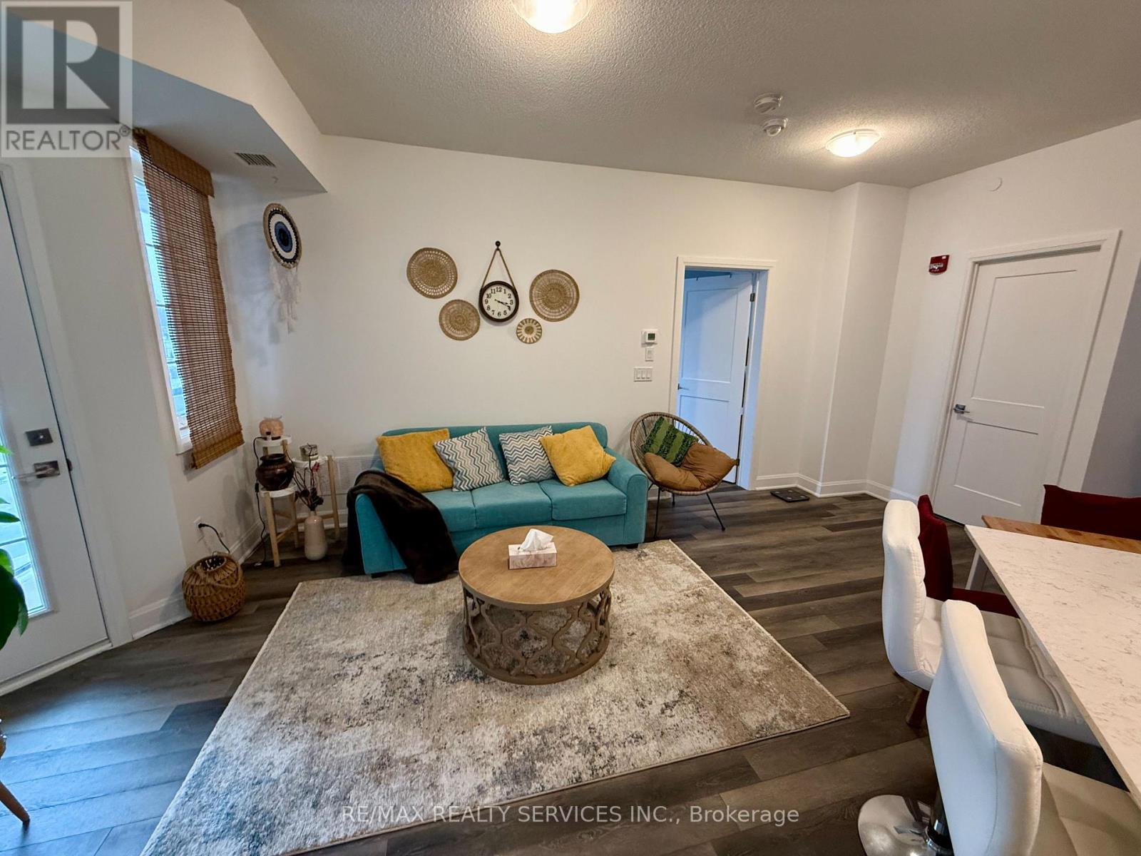 229 - 50 Lakebreeze Drive, Clarington (Newcastle), Ontario  L1B 1N4 - Photo 11 - E12035893