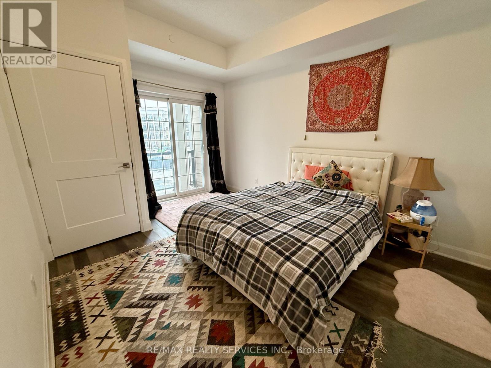 229 - 50 Lakebreeze Drive, Clarington (Newcastle), Ontario  L1B 1N4 - Photo 15 - E12035893