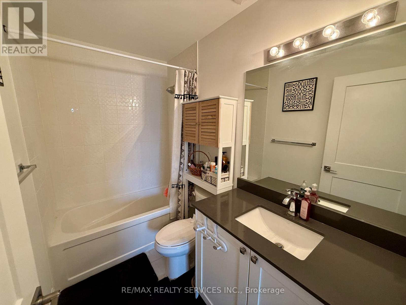 229 - 50 Lakebreeze Drive, Clarington (Newcastle), Ontario  L1B 1N4 - Photo 18 - E12035893