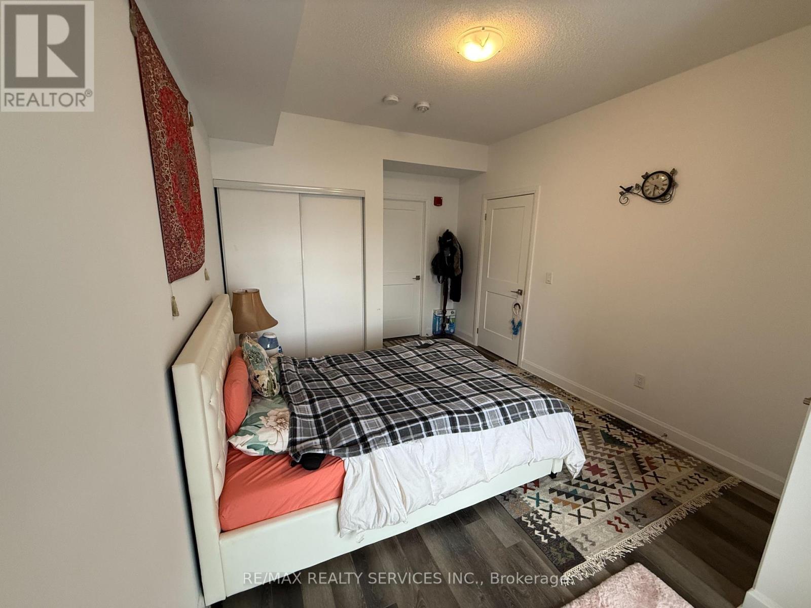 229 - 50 Lakebreeze Drive, Clarington (Newcastle), Ontario  L1B 1N4 - Photo 19 - E12035893