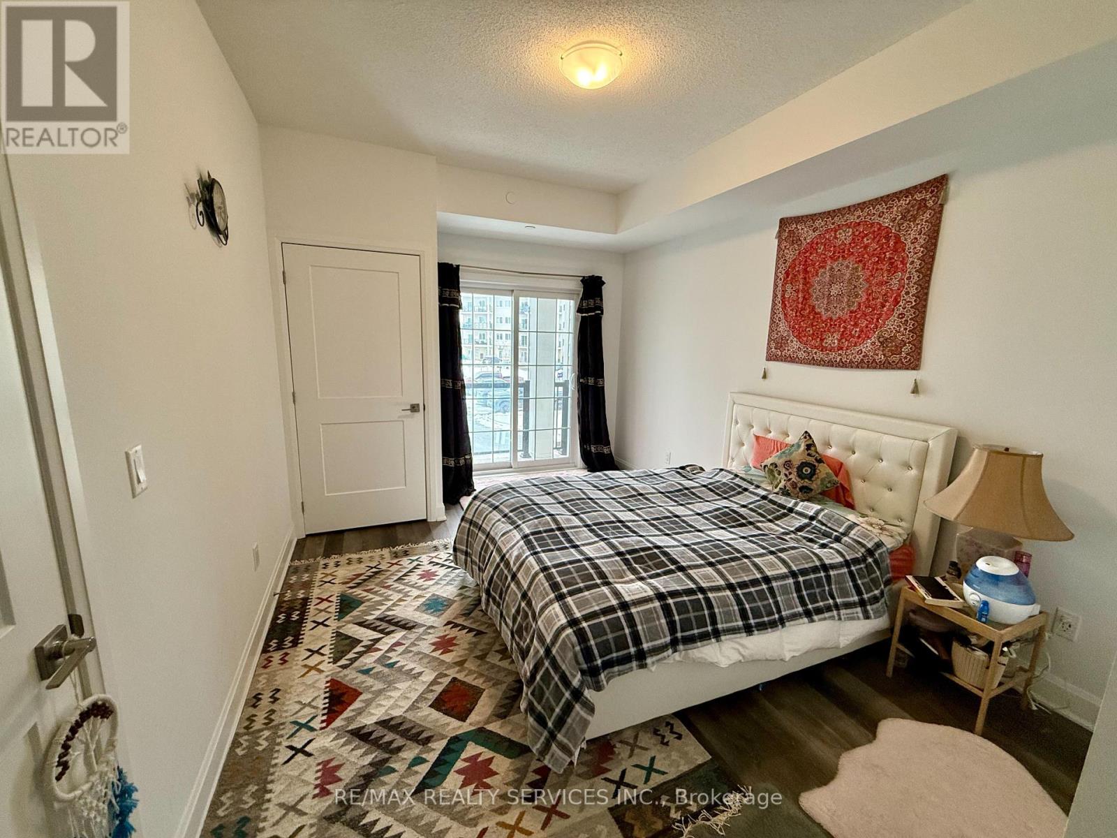 229 - 50 Lakebreeze Drive, Clarington (Newcastle), Ontario  L1B 1N4 - Photo 20 - E12035893