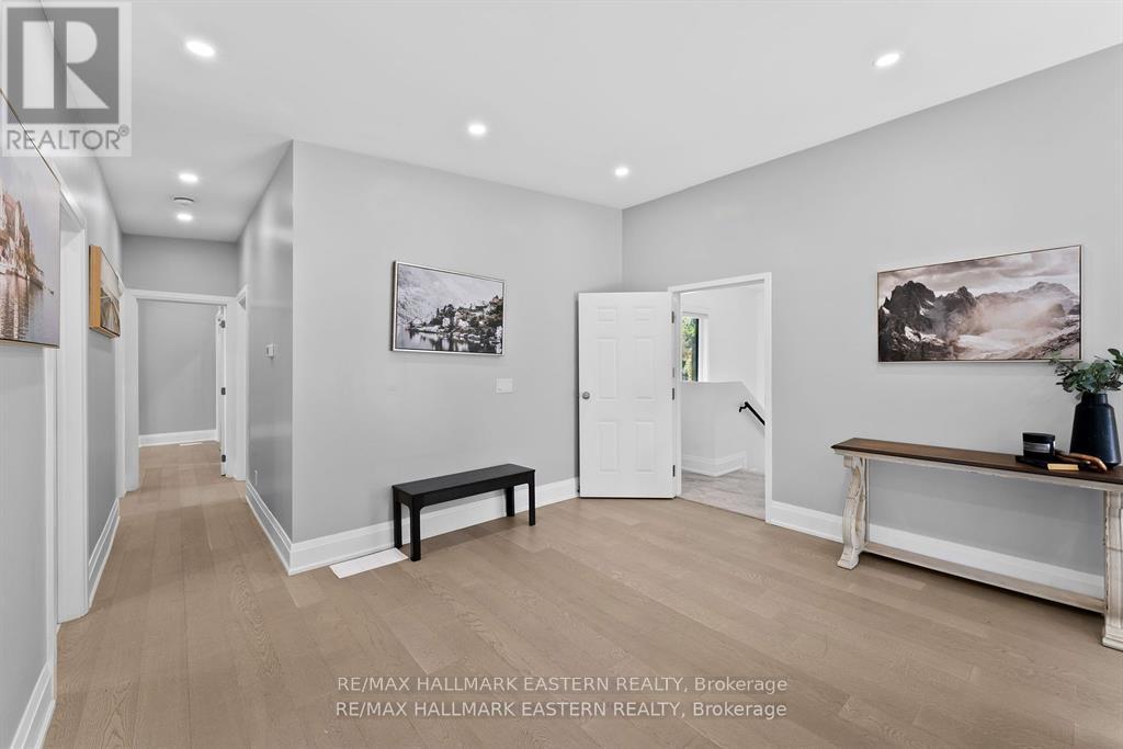 1037 East Communication Road, Selwyn, Ontario  K0L 1H0 - Photo 15 - X12035955
