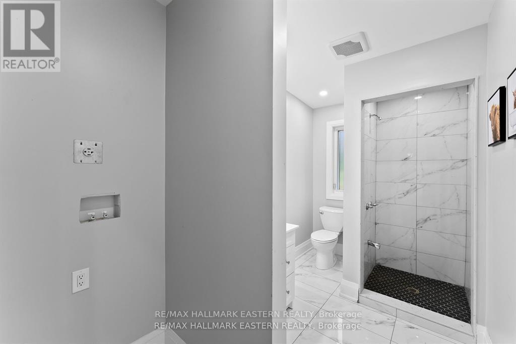 1037 East Communication Road, Selwyn, Ontario  K0L 1H0 - Photo 16 - X12035955