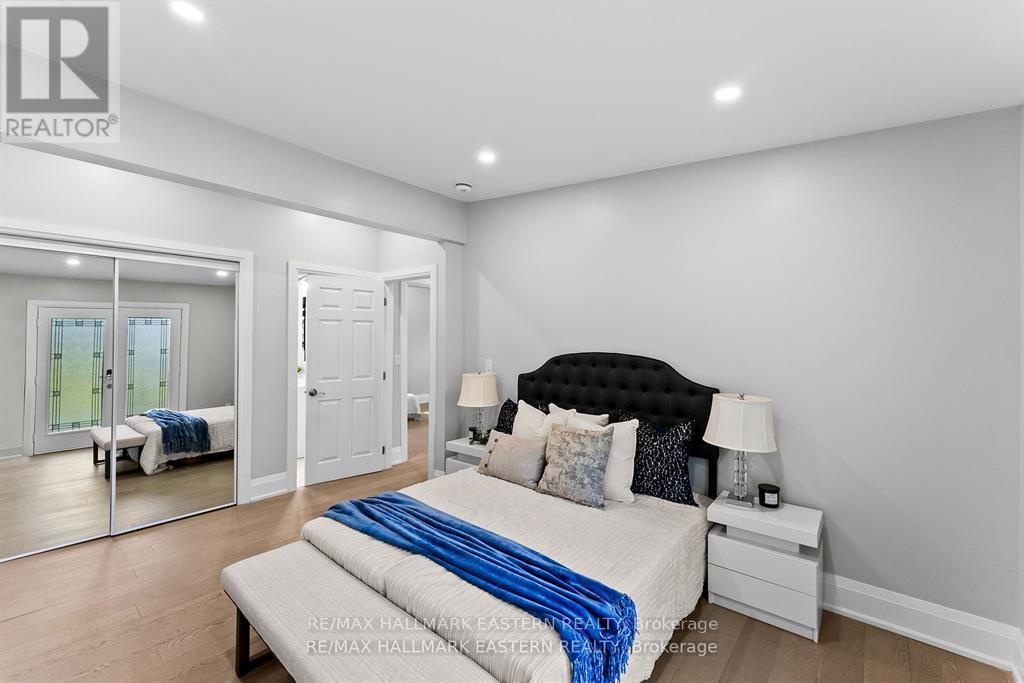 1037 East Communication Road, Selwyn, Ontario  K0L 1H0 - Photo 18 - X12035955