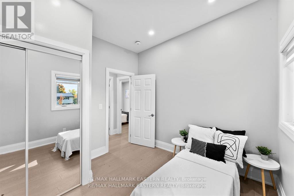 1037 East Communication Road, Selwyn, Ontario  K0L 1H0 - Photo 21 - X12035955