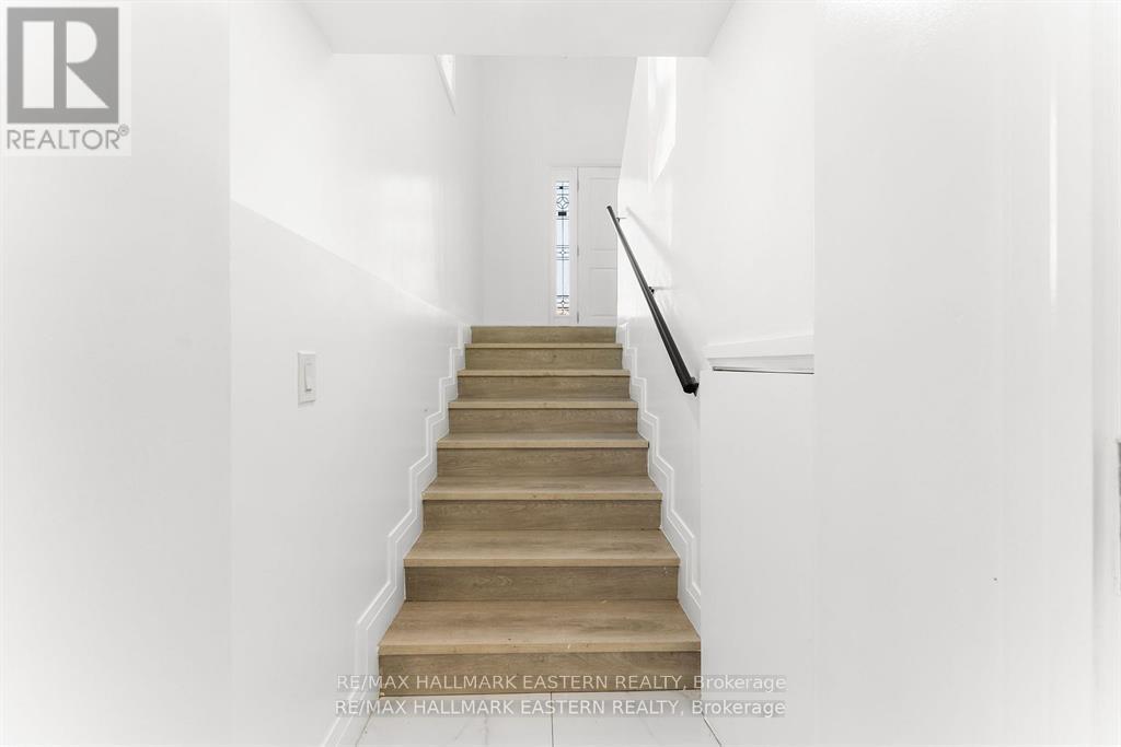 1037 East Communication Road, Selwyn, Ontario  K0L 1H0 - Photo 22 - X12035955