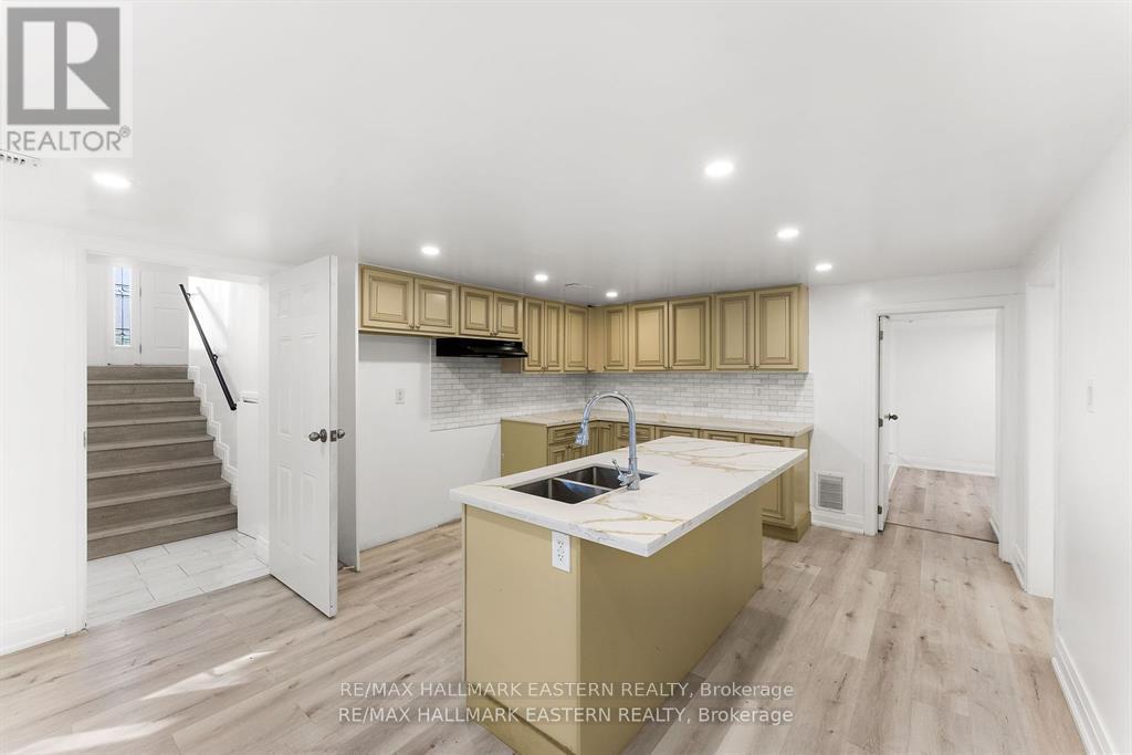 1037 East Communication Road, Selwyn, Ontario  K0L 1H0 - Photo 23 - X12035955