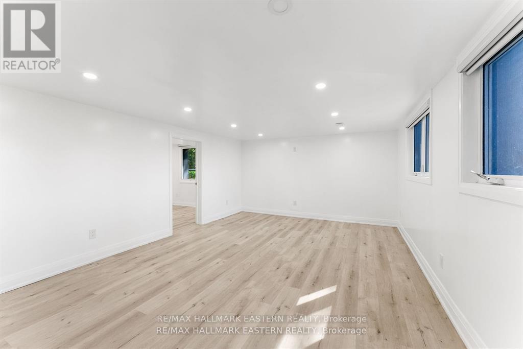 1037 East Communication Road, Selwyn, Ontario  K0L 1H0 - Photo 25 - X12035955