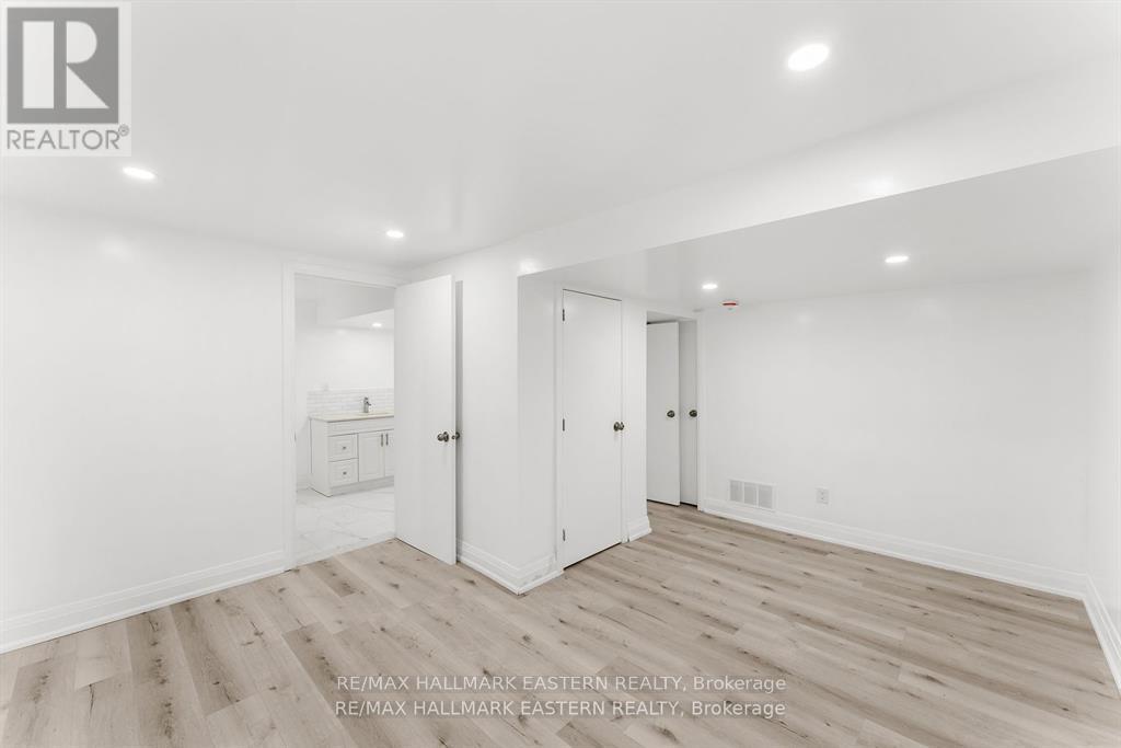 1037 East Communication Road, Selwyn, Ontario  K0L 1H0 - Photo 28 - X12035955