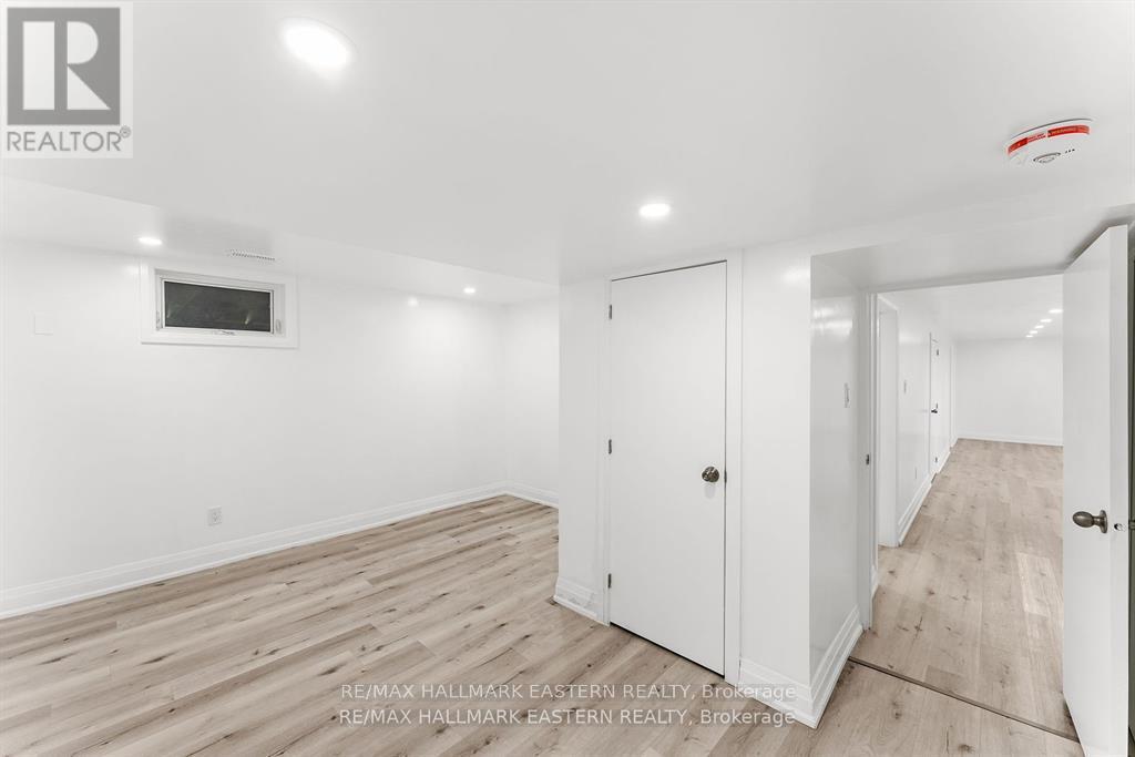 1037 East Communication Road, Selwyn, Ontario  K0L 1H0 - Photo 29 - X12035955