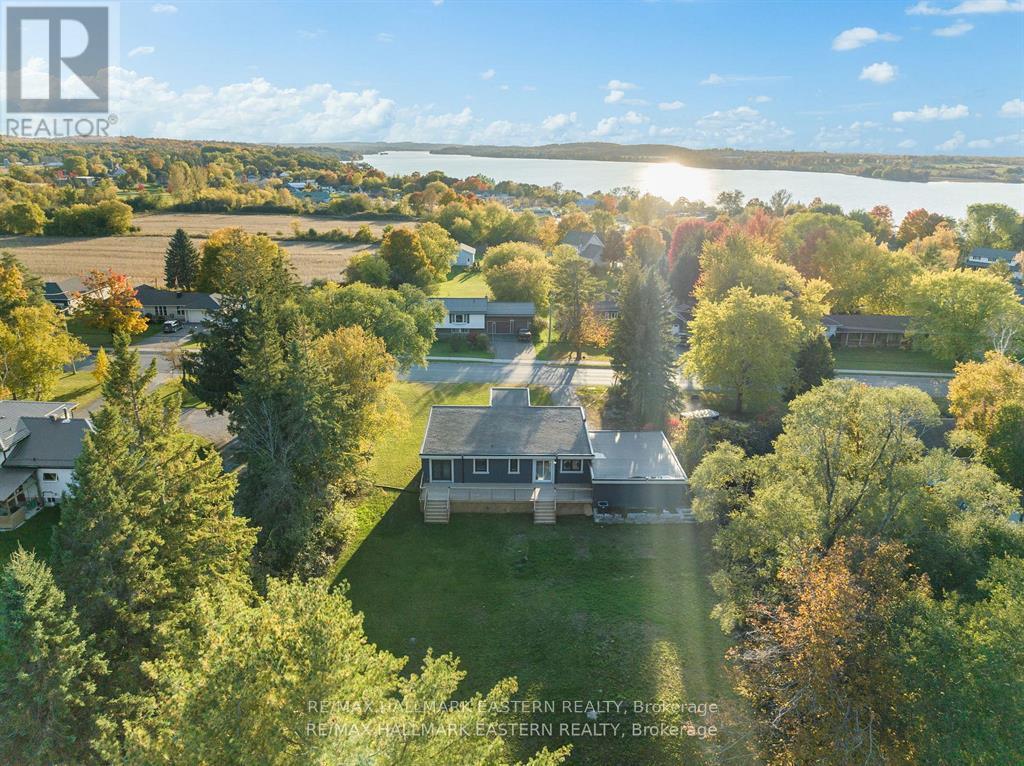 1037 East Communication Road, Selwyn, Ontario  K0L 1H0 - Photo 35 - X12035955