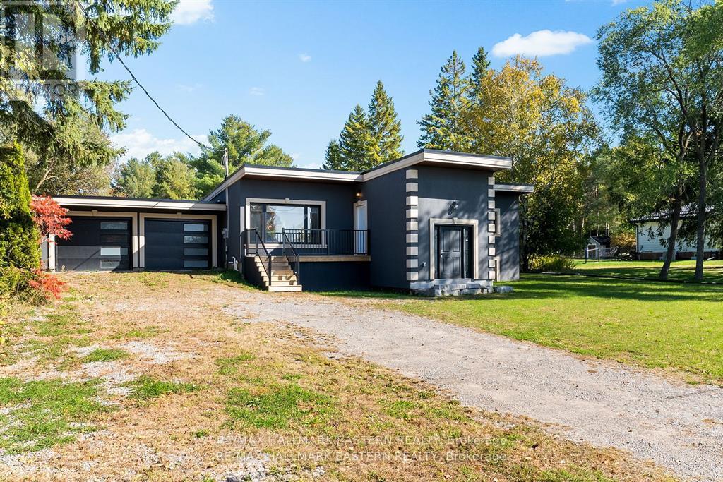 1037 East Communication Road, Selwyn, Ontario  K0L 1H0 - Photo 37 - X12035955