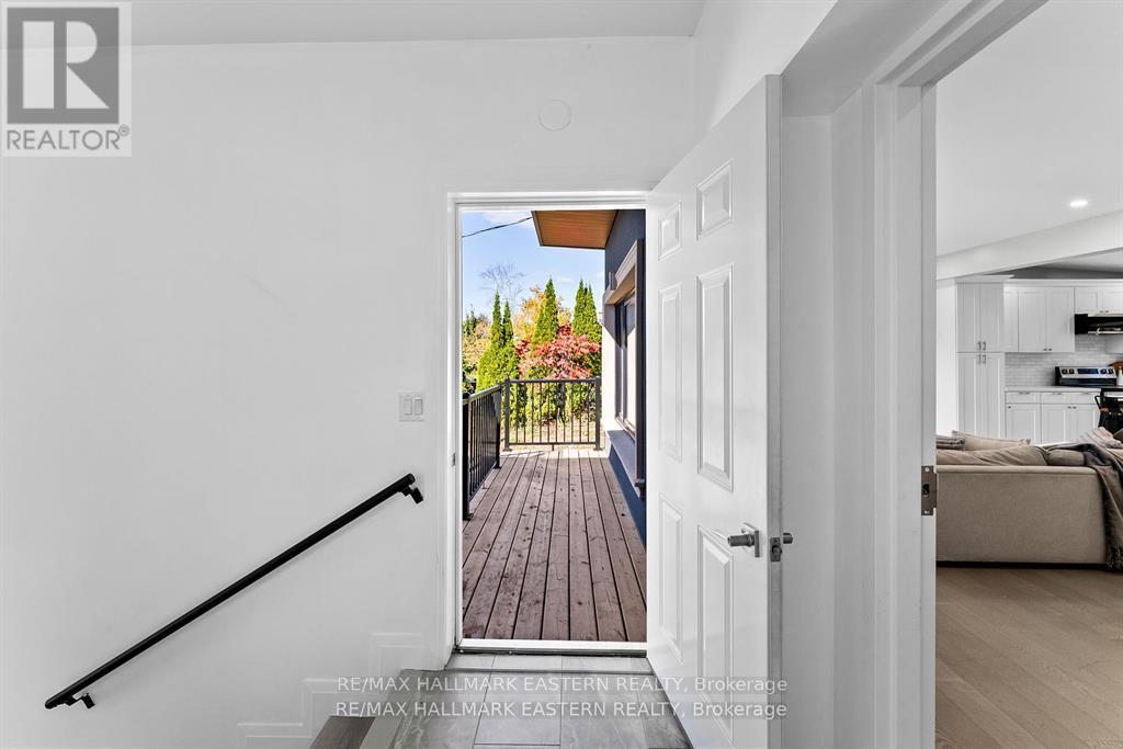1037 East Communication Road, Selwyn, Ontario  K0L 1H0 - Photo 6 - X12035955