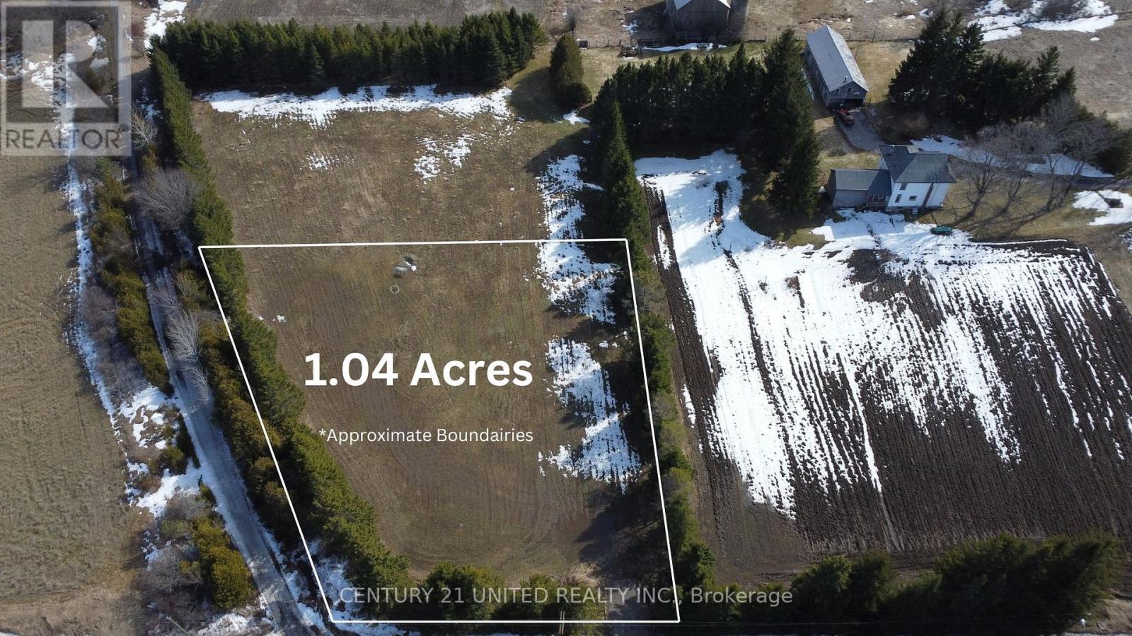 1443 Providence Line, Otonabee-South Monaghan, Ontario  K9J 6X8 - Photo 2 - X12036138