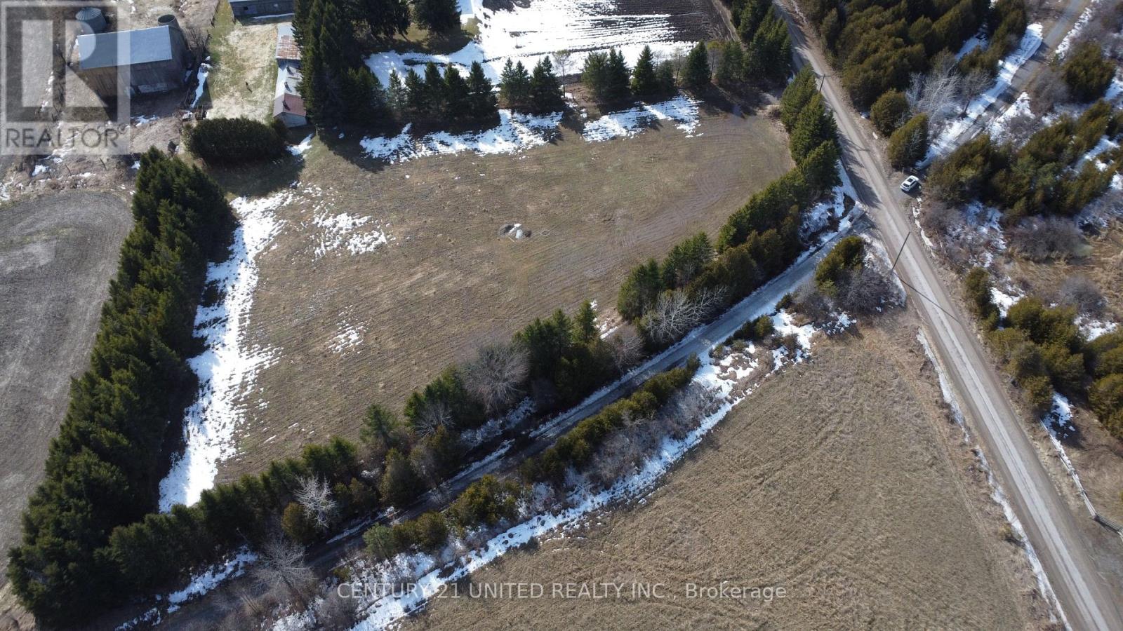 1443 Providence Line, Otonabee-South Monaghan, Ontario  K9J 6X8 - Photo 3 - X12036138