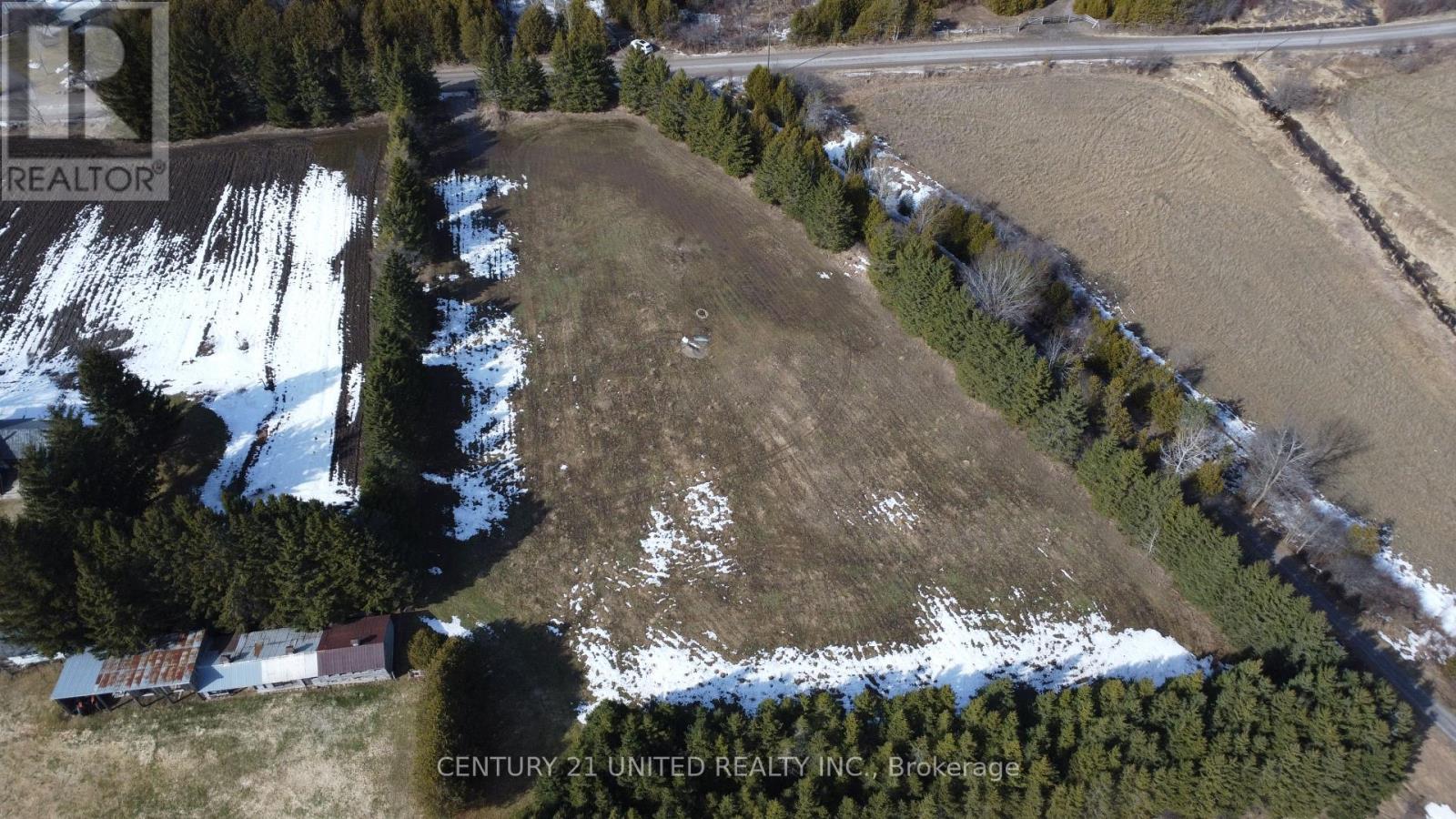 1443 Providence Line, Otonabee-South Monaghan, Ontario  K9J 6X8 - Photo 4 - X12036138