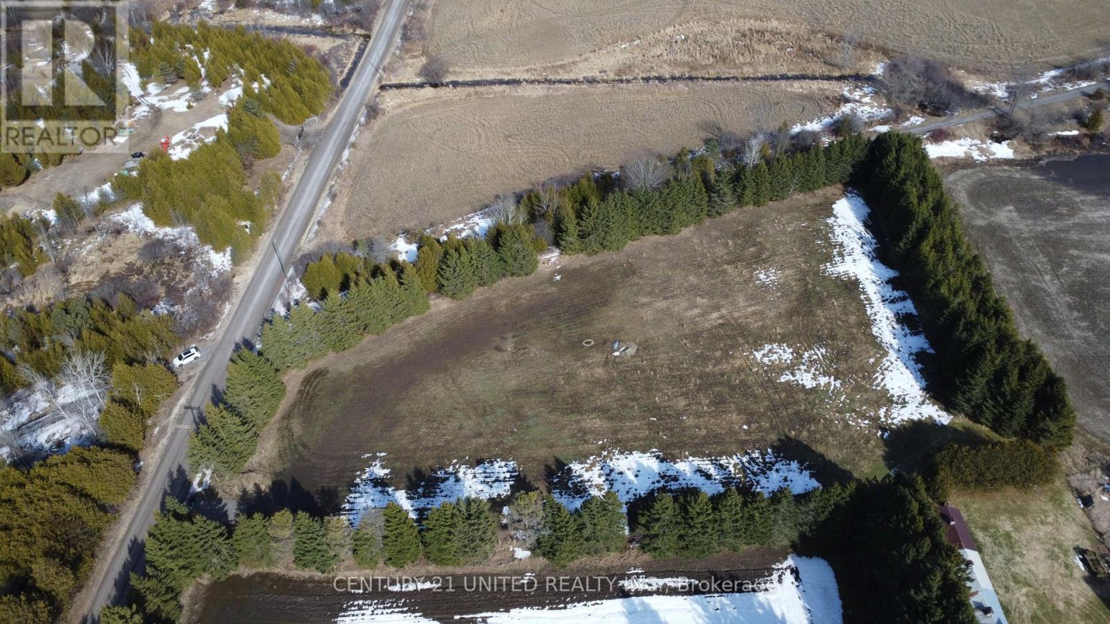 1443 Providence Line, Otonabee-South Monaghan, Ontario  K9J 6X8 - Photo 5 - X12036138