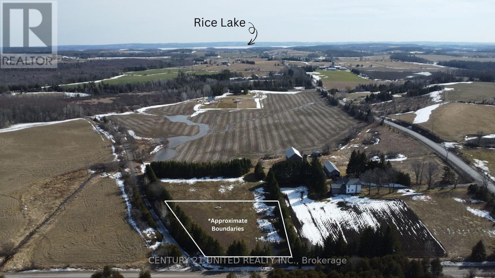 1443 Providence Line, Otonabee-South Monaghan, Ontario  K9J 6X8 - Photo 6 - X12036138