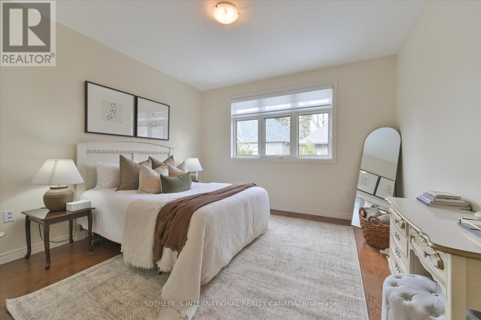 38 - 12 Lockside Drive, Peterborough South (West), Ontario  K9J 8T1 - Photo 10 - X12036857