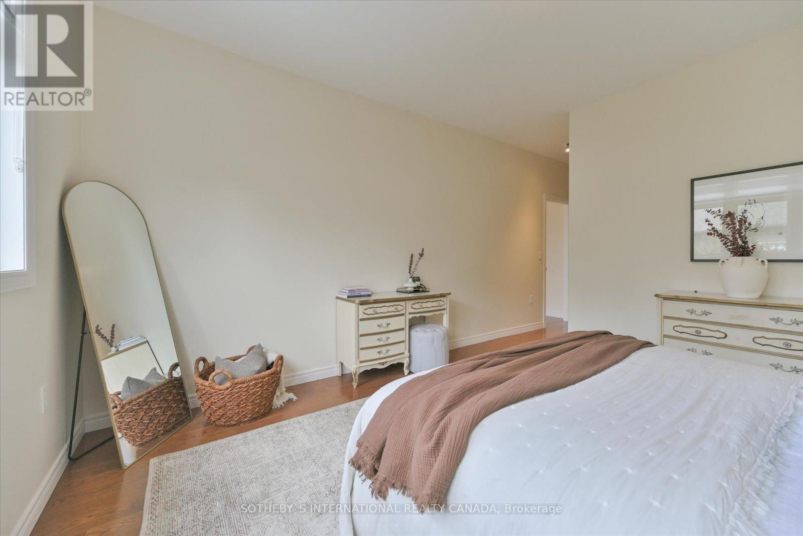 38 - 12 Lockside Drive, Peterborough South (West), Ontario  K9J 8T1 - Photo 11 - X12036857