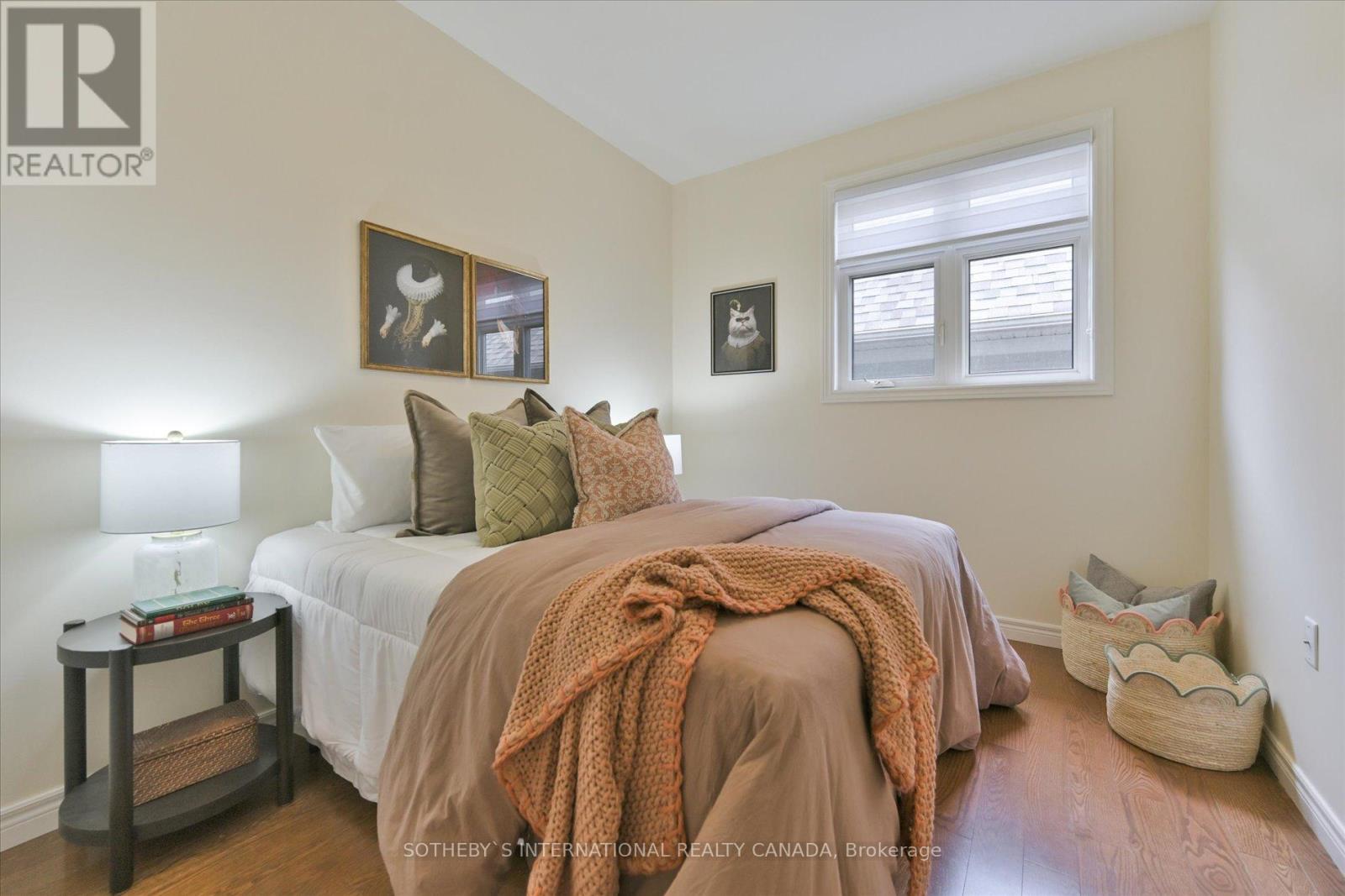 38 - 12 Lockside Drive, Peterborough South (West), Ontario  K9J 8T1 - Photo 15 - X12036857
