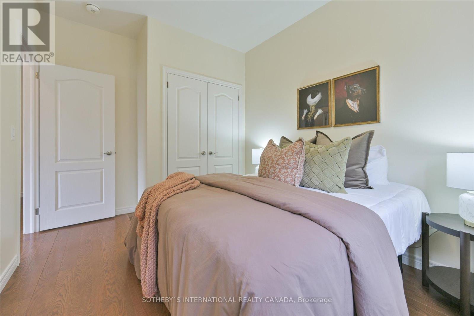 38 - 12 Lockside Drive, Peterborough South (West), Ontario  K9J 8T1 - Photo 16 - X12036857
