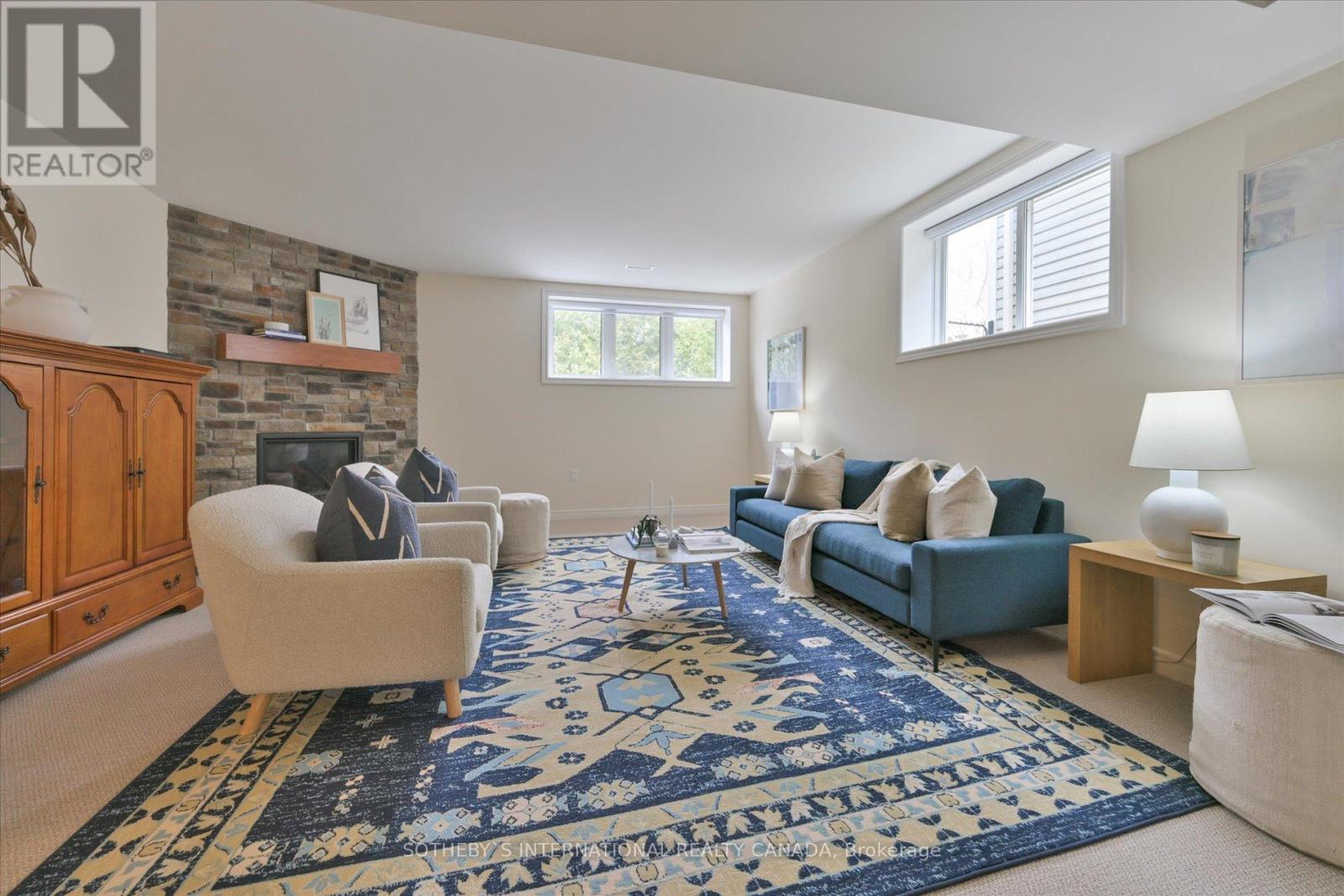 38 - 12 Lockside Drive, Peterborough South (West), Ontario  K9J 8T1 - Photo 20 - X12036857