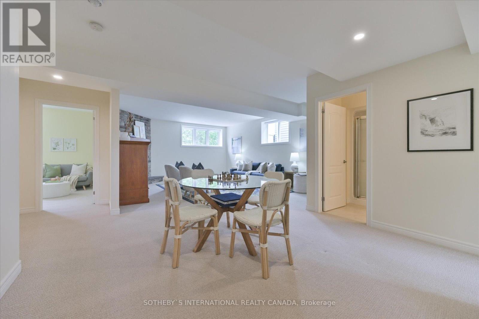38 - 12 Lockside Drive, Peterborough South (West), Ontario  K9J 8T1 - Photo 21 - X12036857