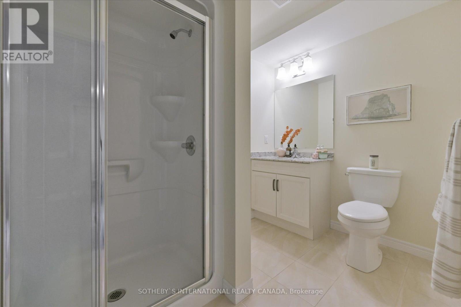 38 - 12 Lockside Drive, Peterborough South (West), Ontario  K9J 8T1 - Photo 25 - X12036857