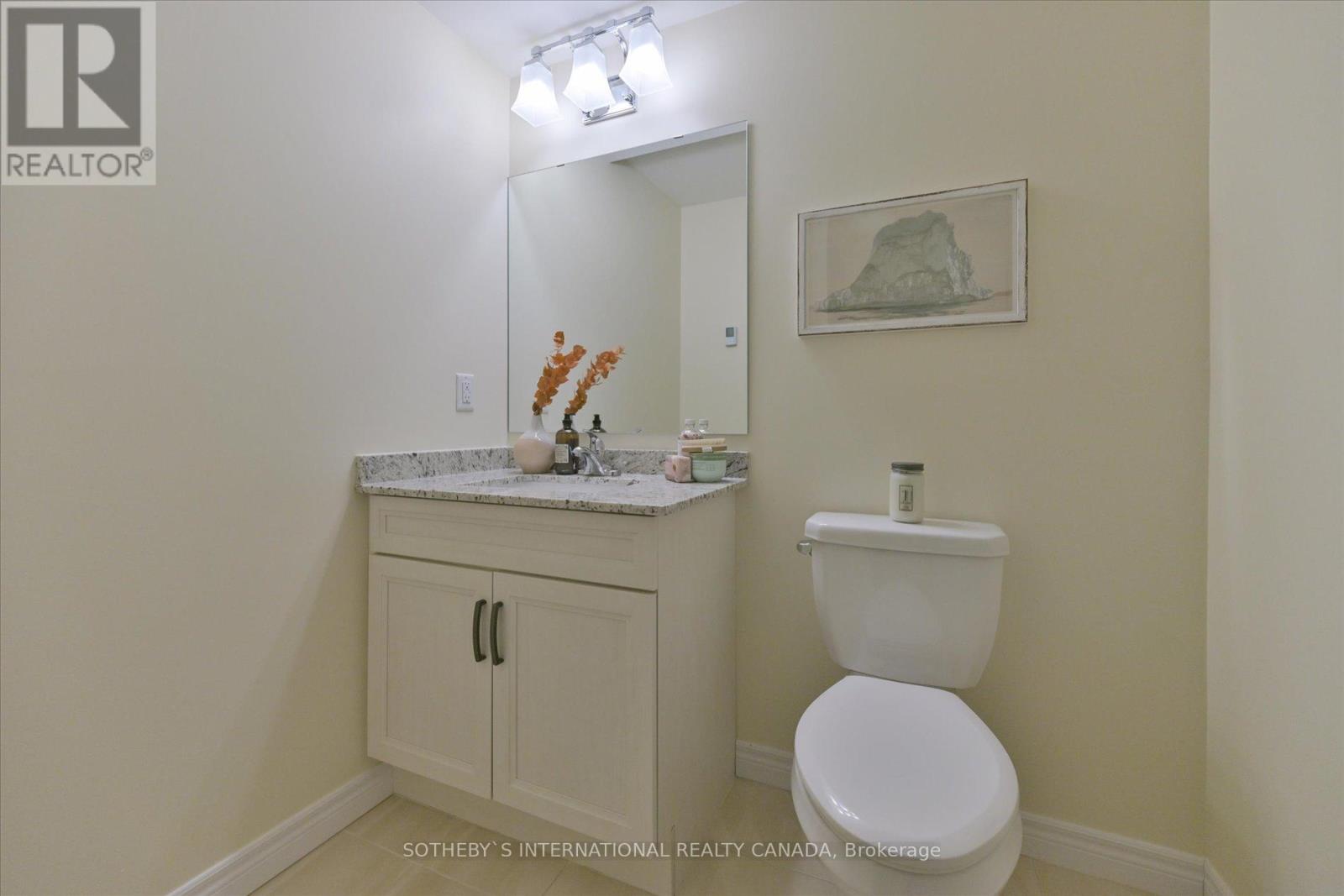 38 - 12 Lockside Drive, Peterborough South (West), Ontario  K9J 8T1 - Photo 26 - X12036857