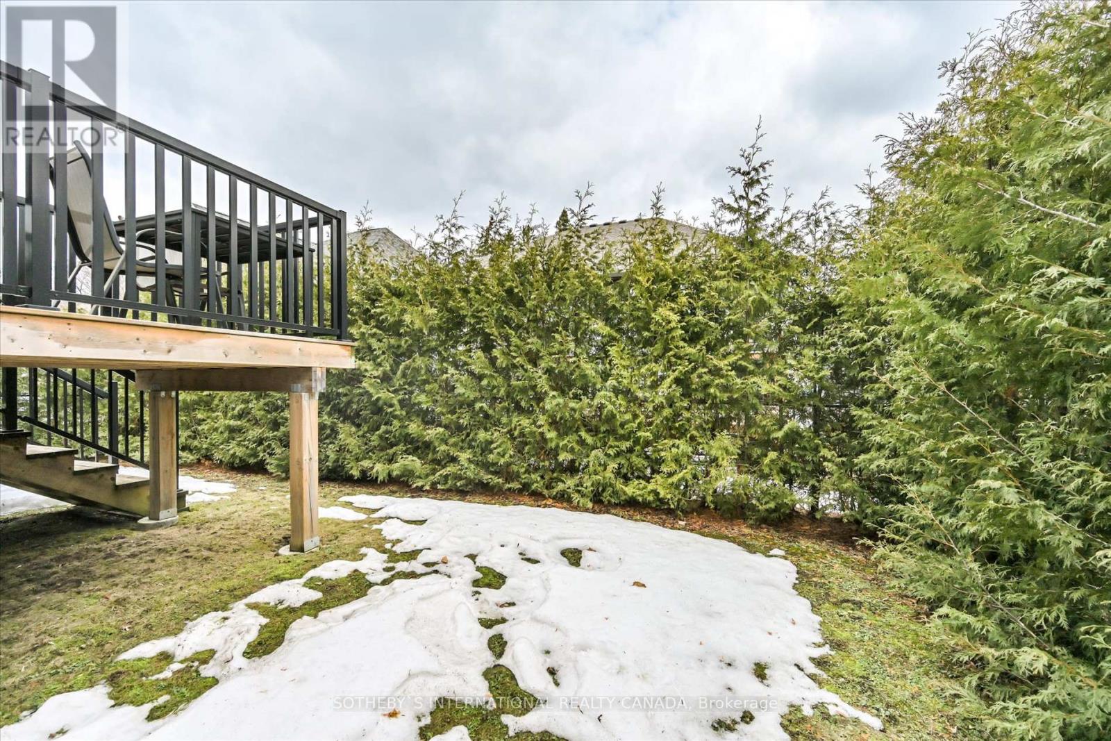 38 - 12 Lockside Drive, Peterborough South (West), Ontario  K9J 8T1 - Photo 29 - X12036857